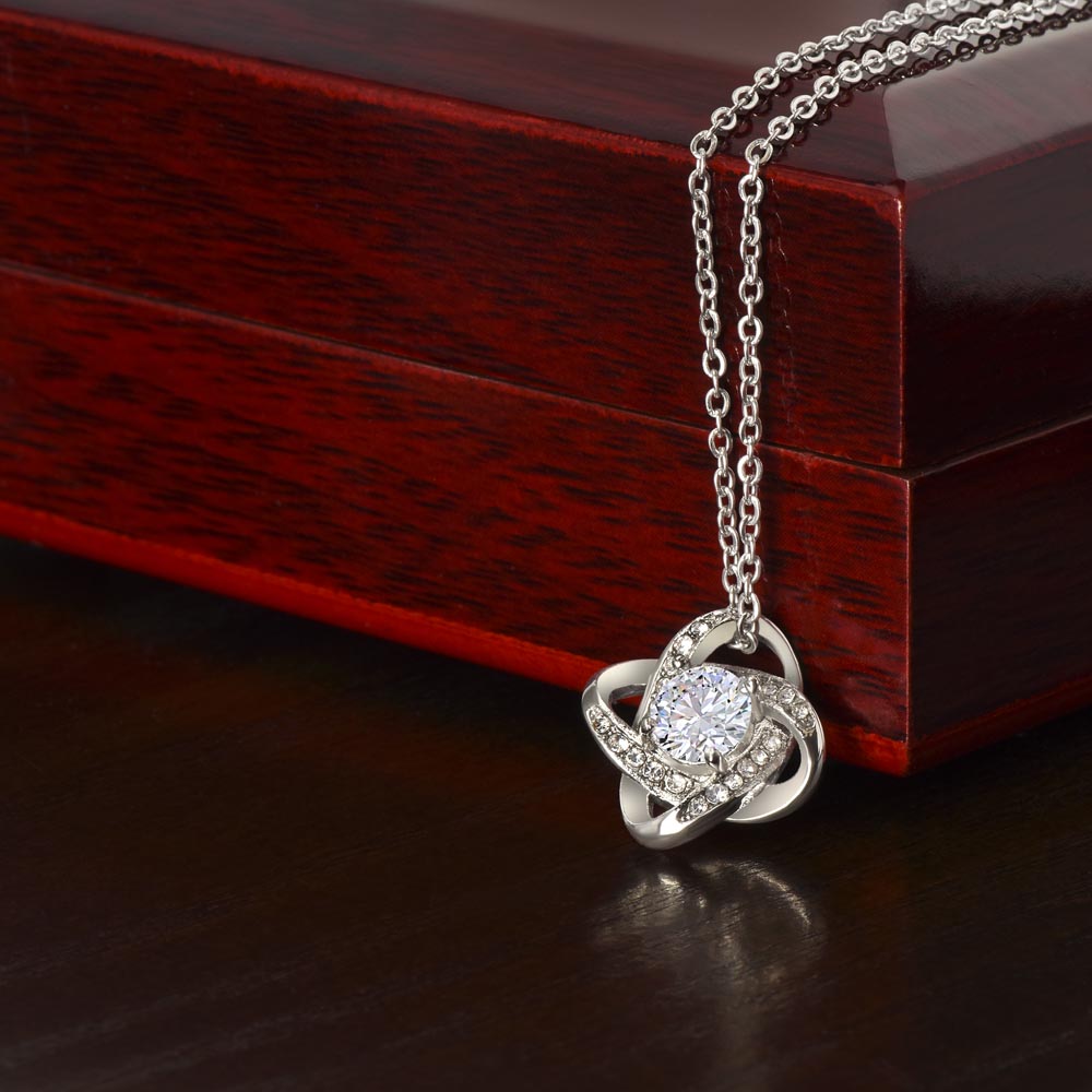 To My Daughter - Forever Love Gift Set