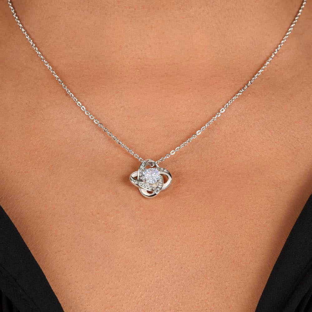 To my Daughter - Beautiful gift set